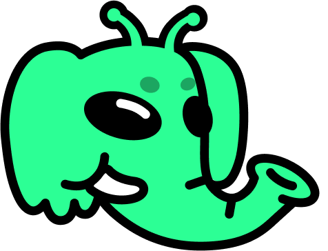 Fread Logo